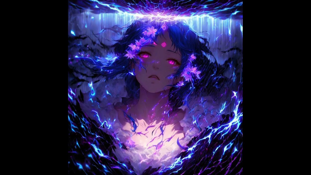 Her Eyes Still Follow Me