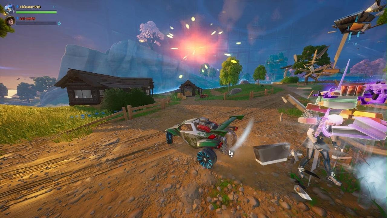 Fortnite_20250206000354