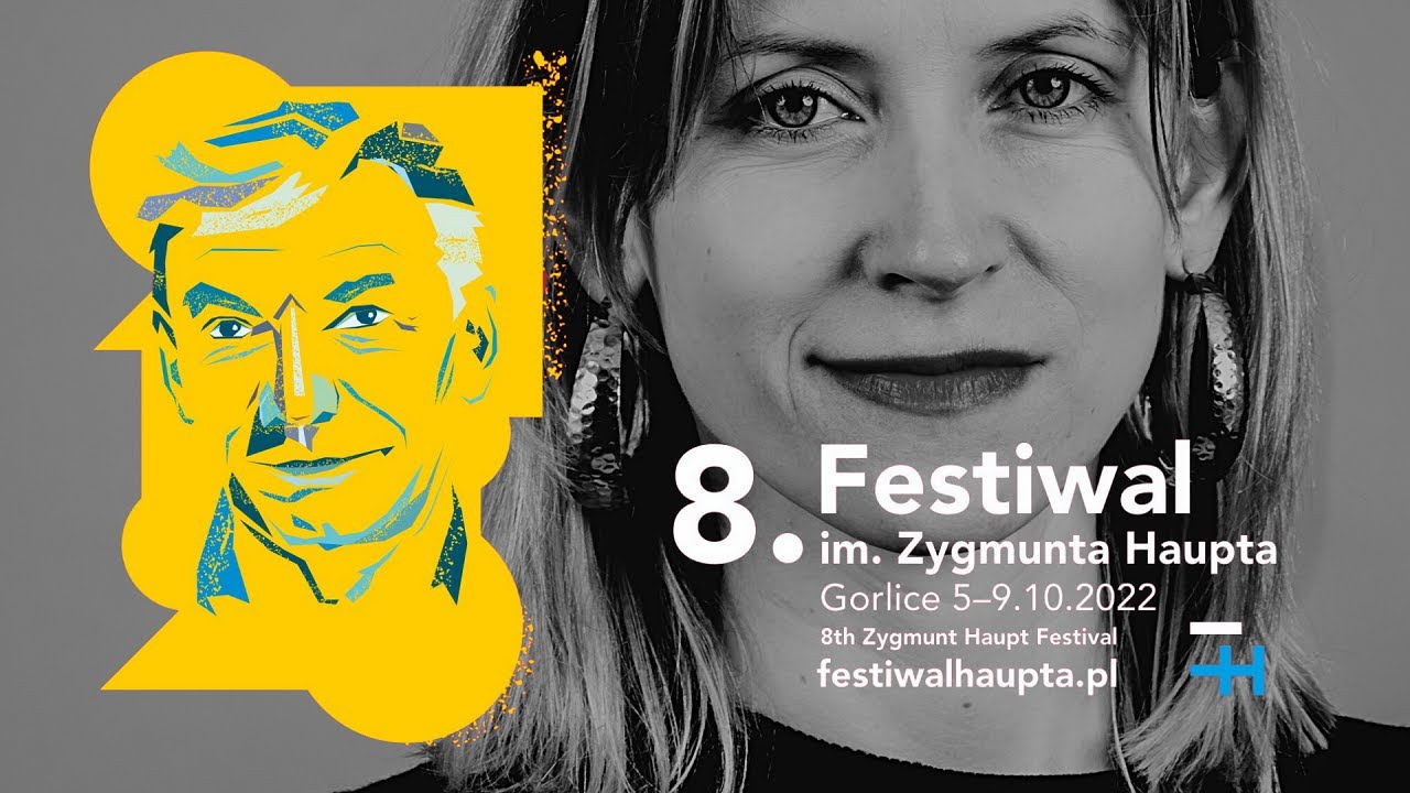 Aleksandra Lipczak &mdash; SYNAGOGI, MECZETY I KOŚCIOŁY