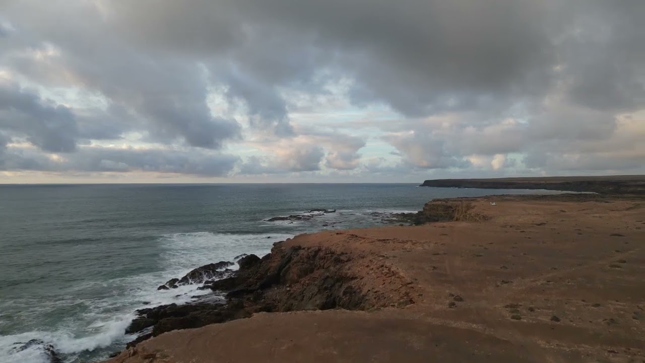 VENTURA