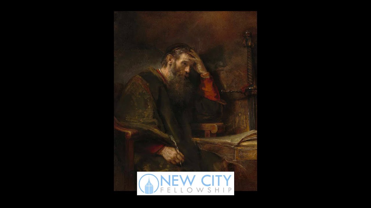 18th January 2026 - Making Christ Known