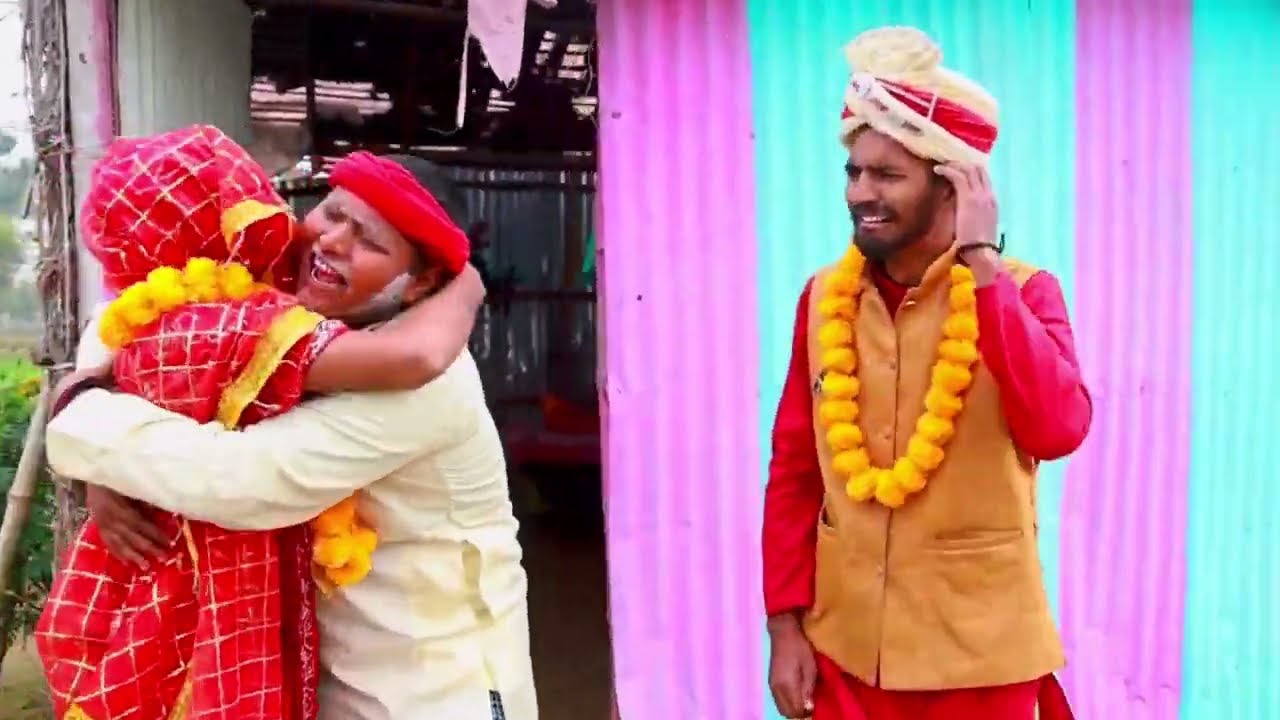 Must Watch New Special Comedy Video 2026 😎Totally Amazing Comedy 2026 Episode 149 By Natasha Fun