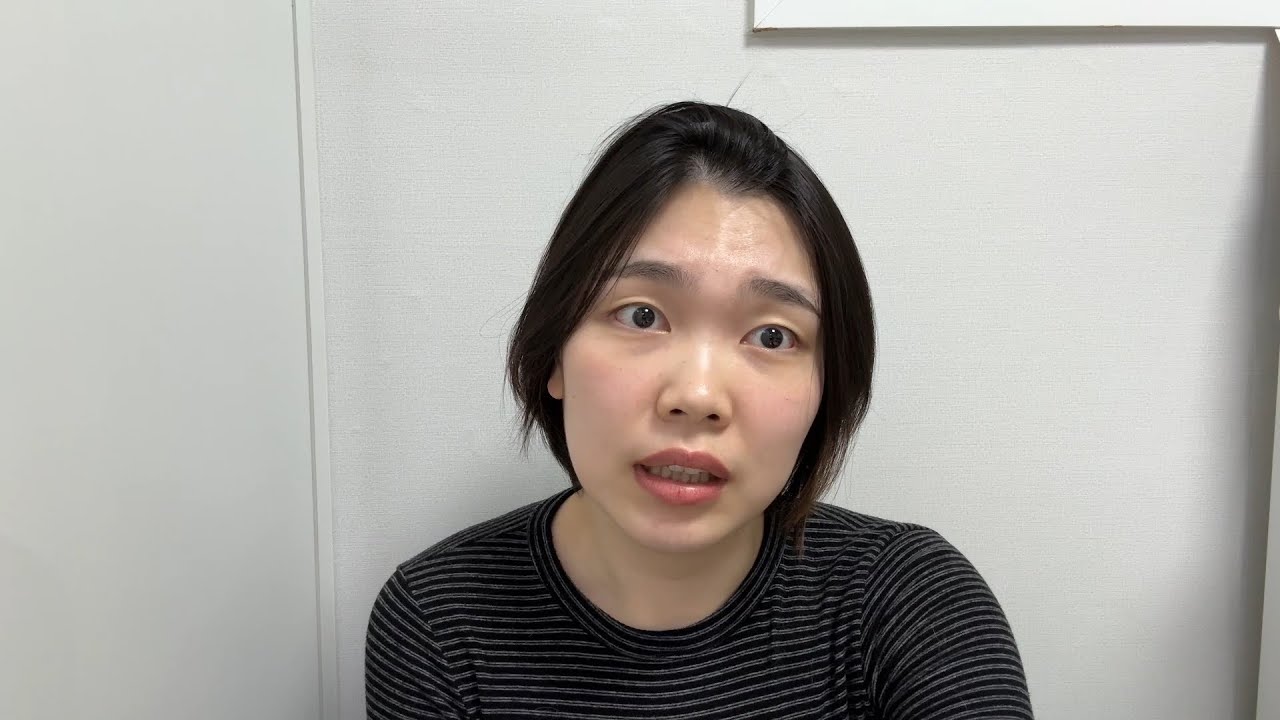 [독100챌] 53. 중증외상센터, 천장미 | 아니! 재원쌤은 휴머니스트라니까요?!