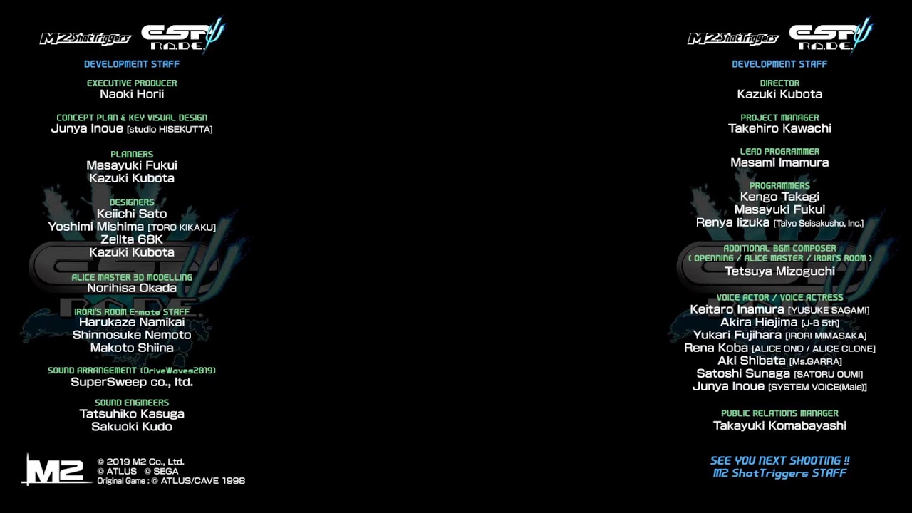 アケアカで遊んでいます！