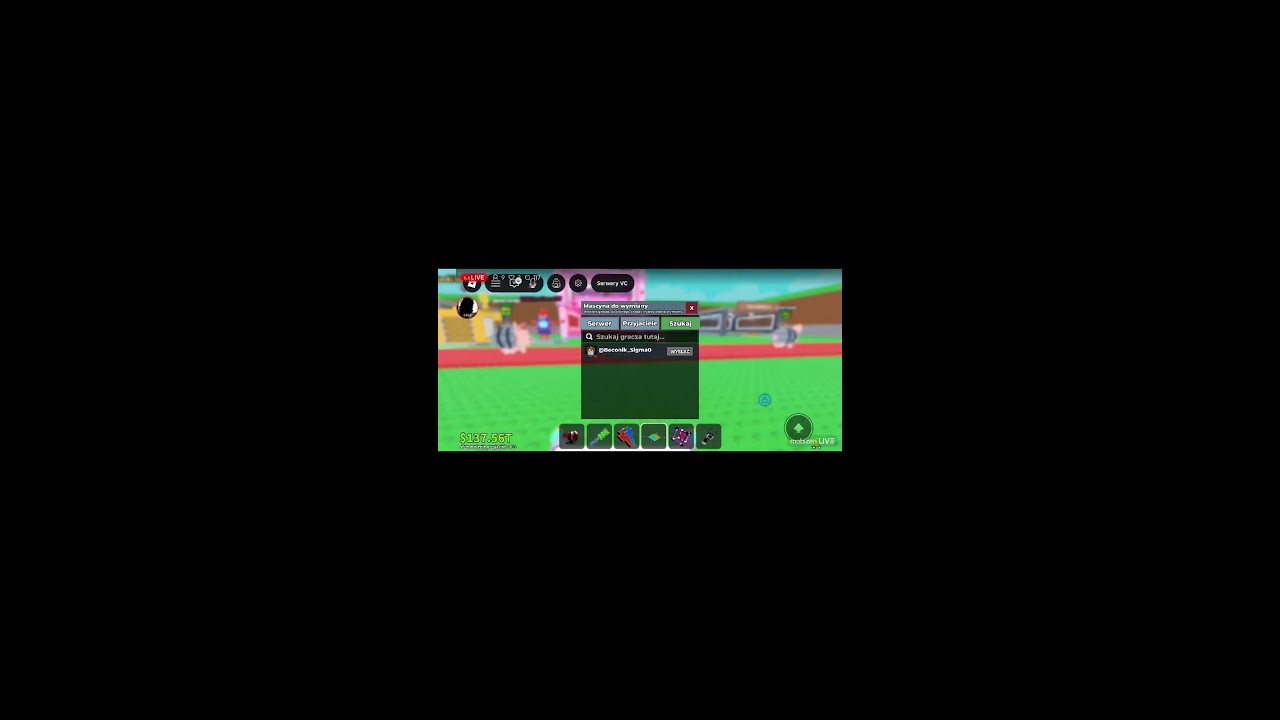 MobizenLiveStream