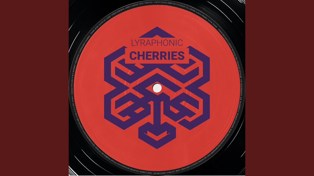 Cherries