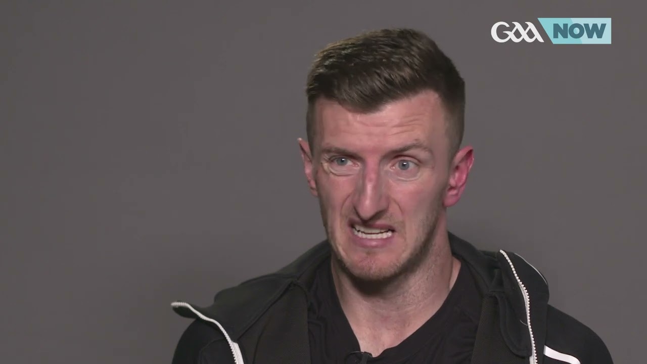All-Ireland SHC Final Preview: Patrick Horgan and Shane O'Donnell