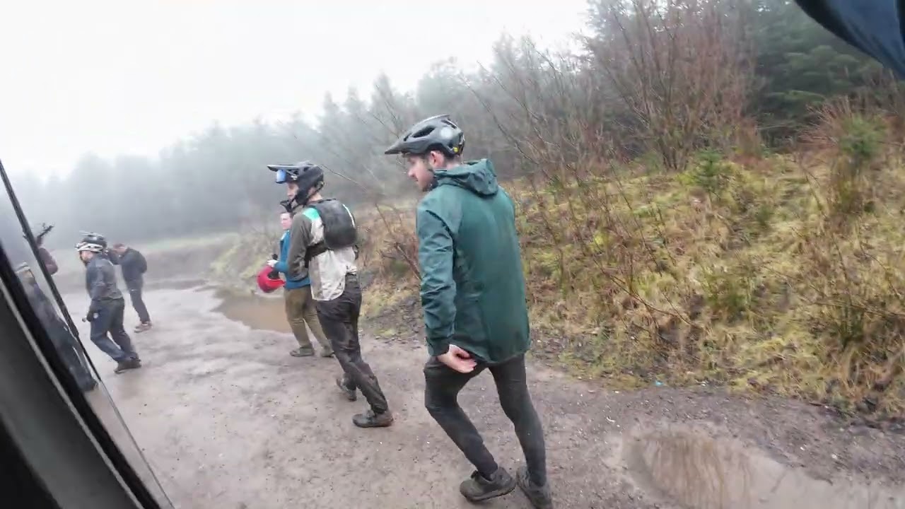BikeParkWales Feb2026