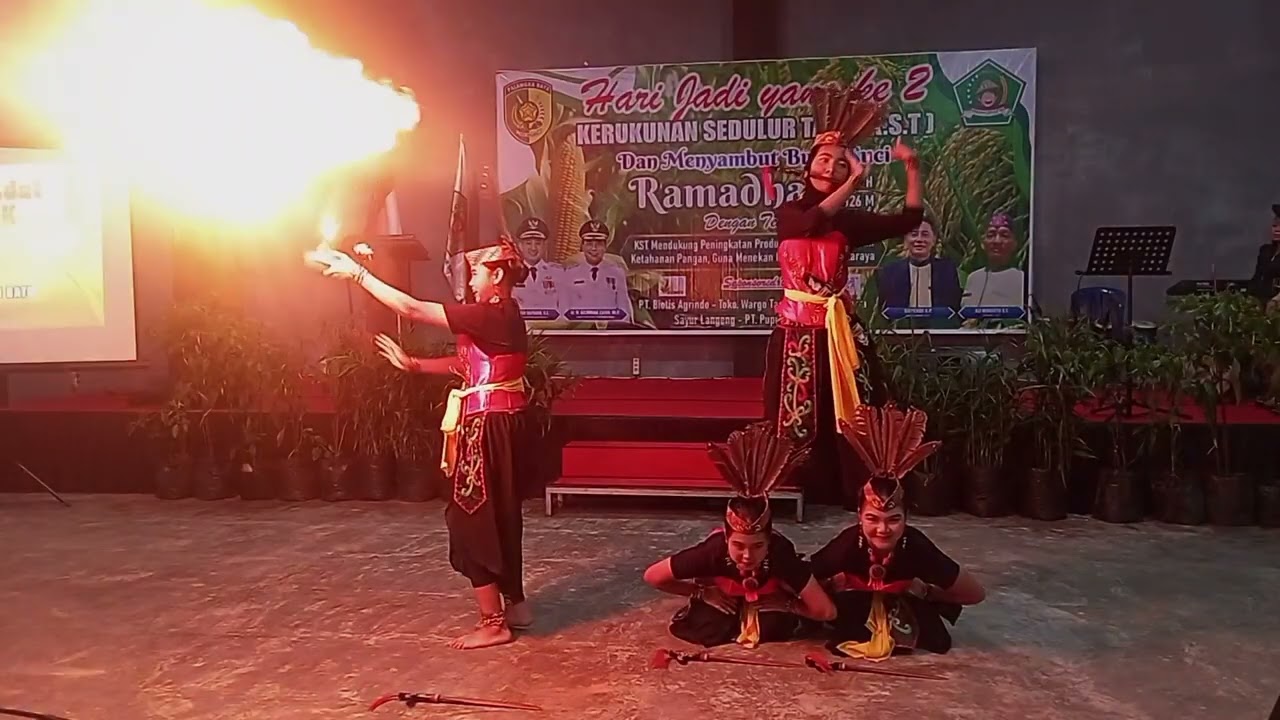 BawiBatuah 