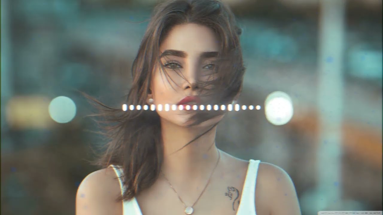 Sherine - Kalam Eineh - (Ryu Remix) #remix #music