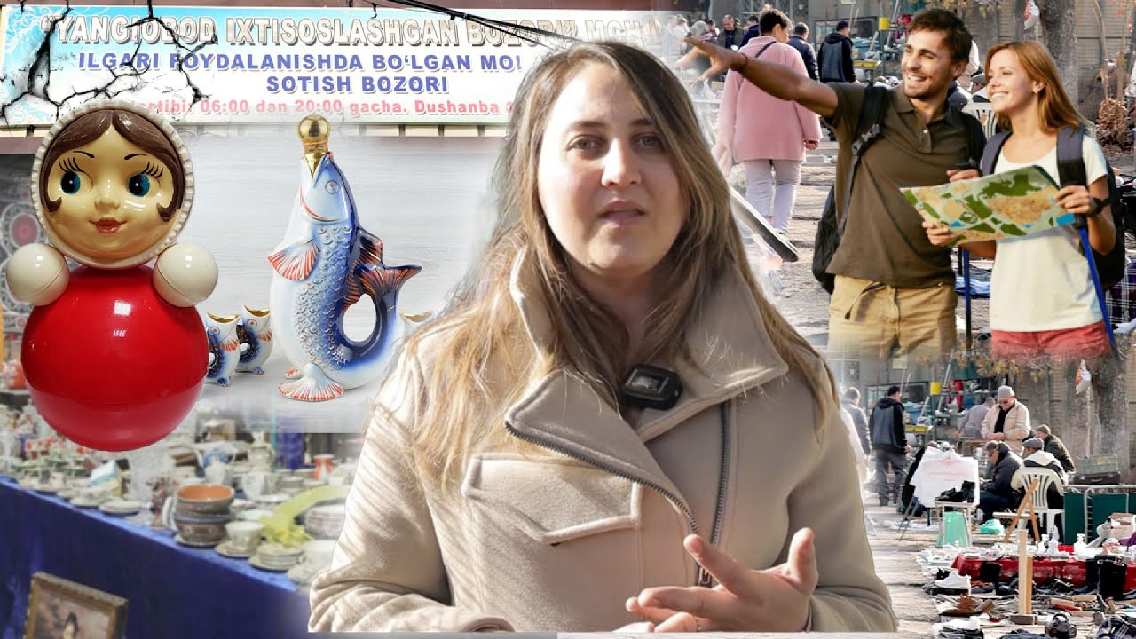 #Yangiabad