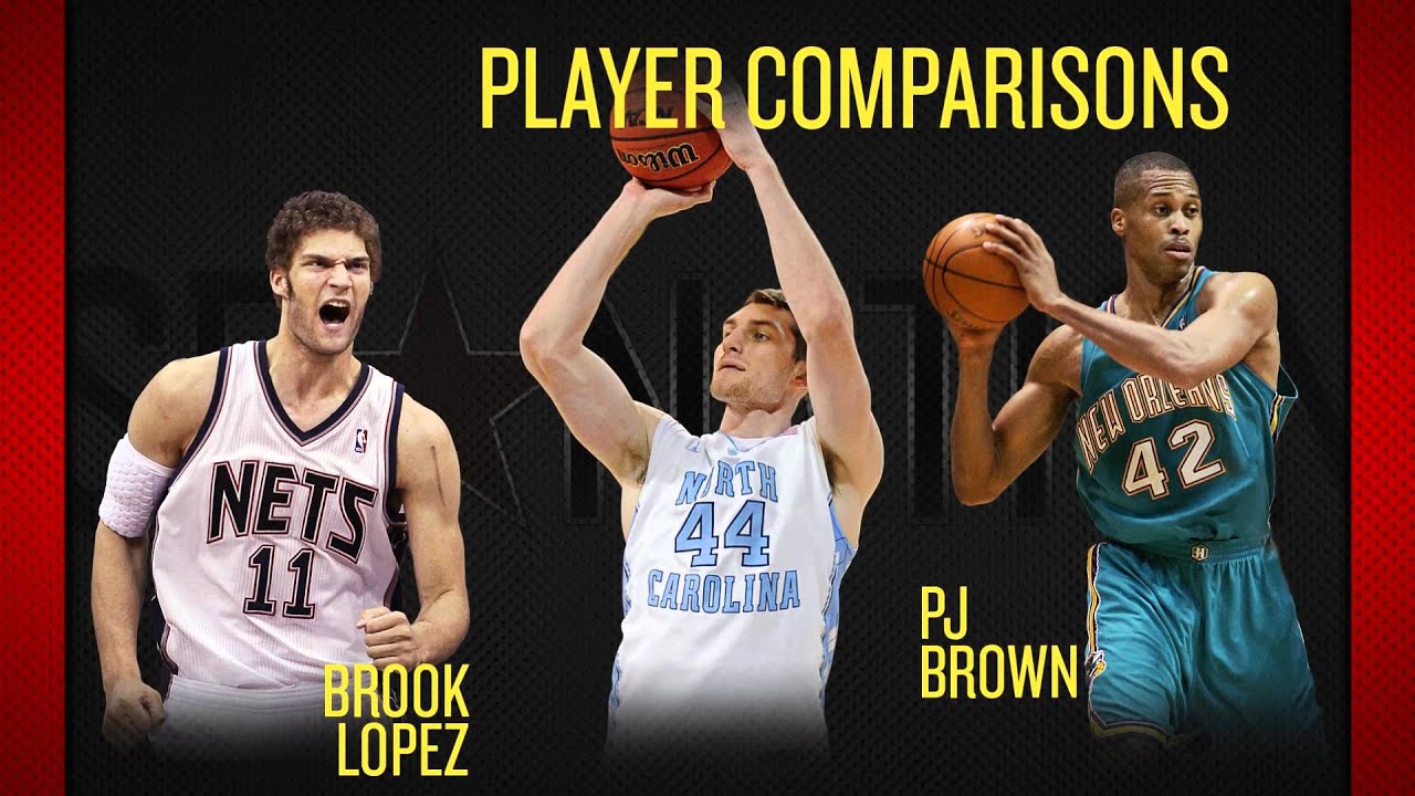 2012 NBA Draft: Tyler Zeller Scouting Report