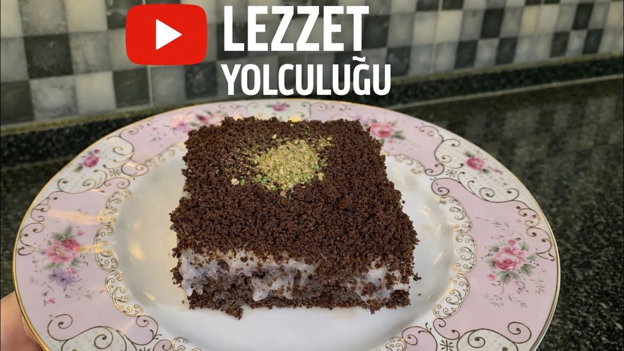 KÖSTEBEK PASTA 🍰 (misafirler bayıldı🥰) #yemek #pasta #reels #love #lezzetyolculuğu #keşfet #viral