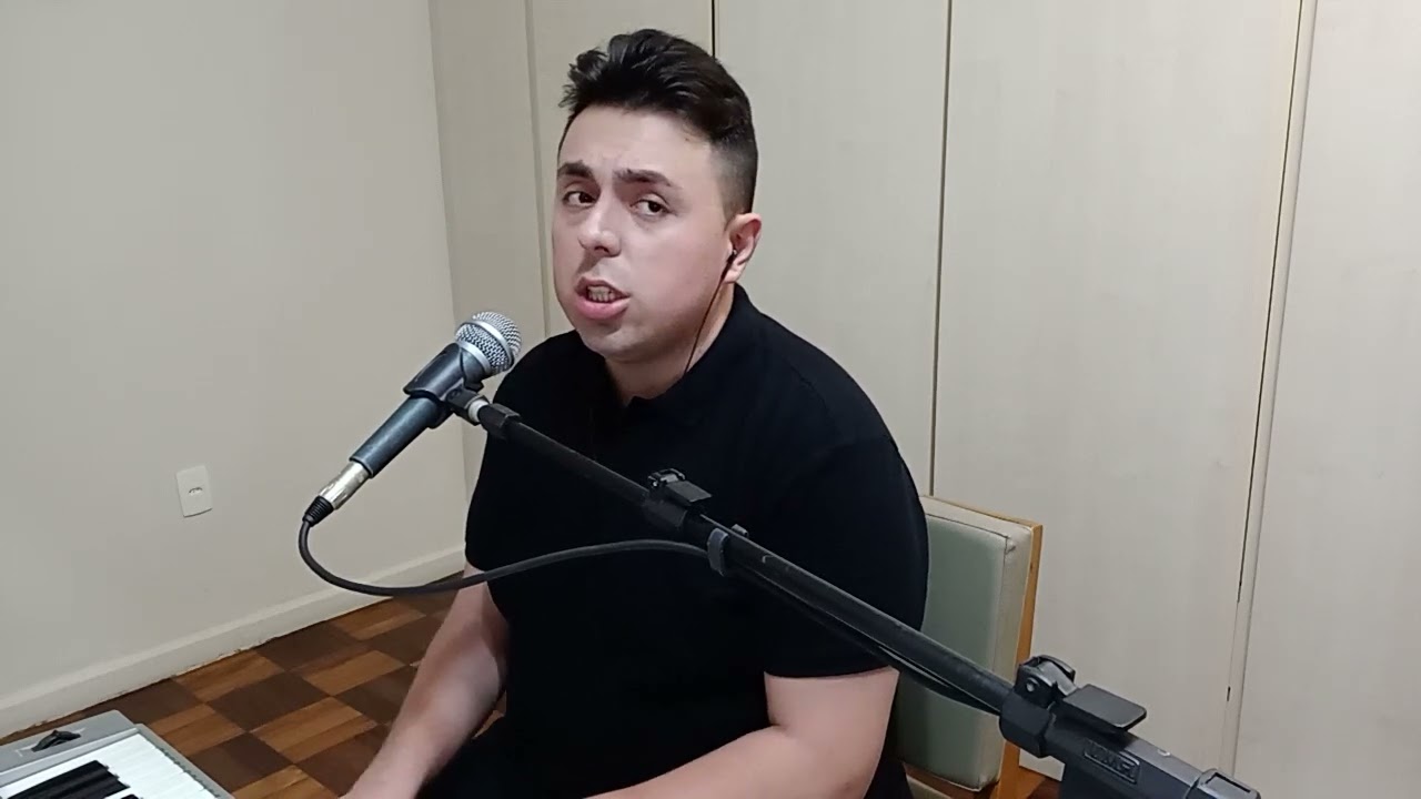 SENHOR, FILHO DE DEUS QUE NASCENDO DA VIRGEM MARIA