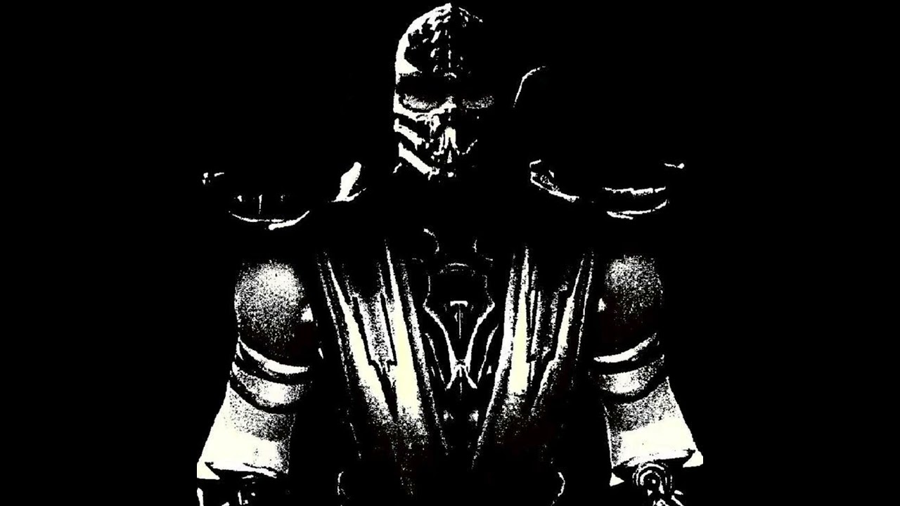 Munchausen Syndrome (HARDSTYLE)