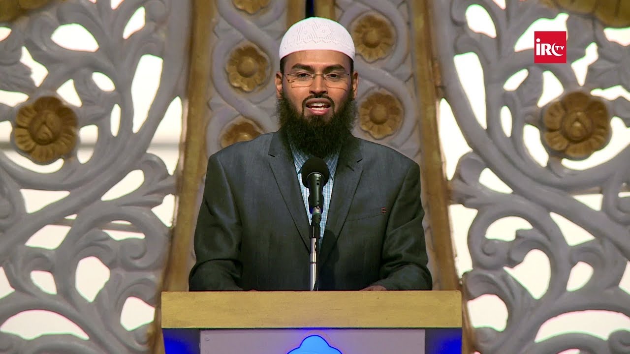 Forty Days 40 Din Tak Takbeer e Ula Ke Sath Namaz Padhne Ki Kya Fazilat Hai By Adv. Faiz Syed