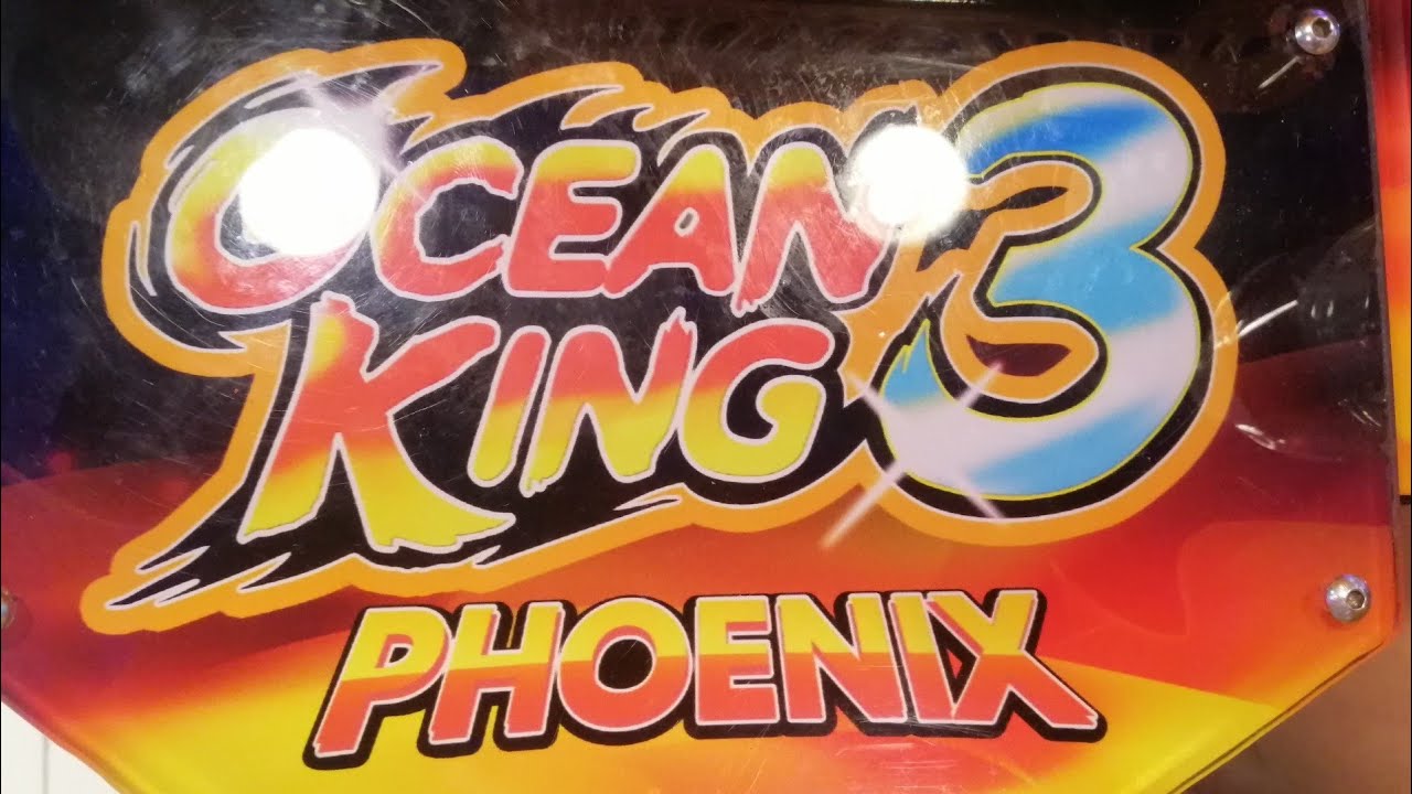 EP611-MABILIS PALA MANALO DITO SA OCEAN KING 3 |TOM'S WORLD