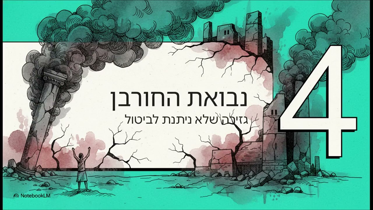 מנשה המלך  שחרץ גורל ממלכה מלכים ב', פרק כא'.