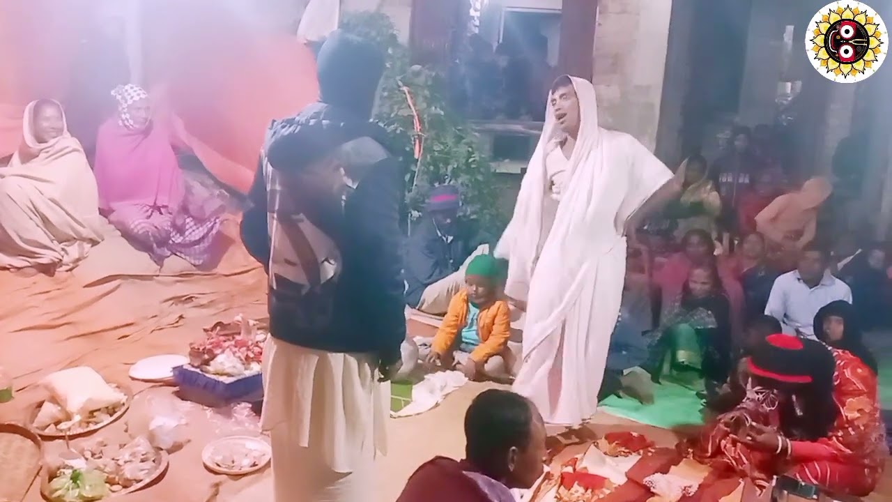 মানিক পীরের গান 01969793316