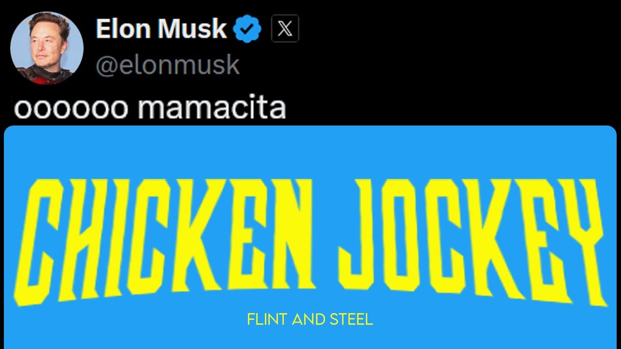 Idiots Laugh At CURSED Twitter Memes
