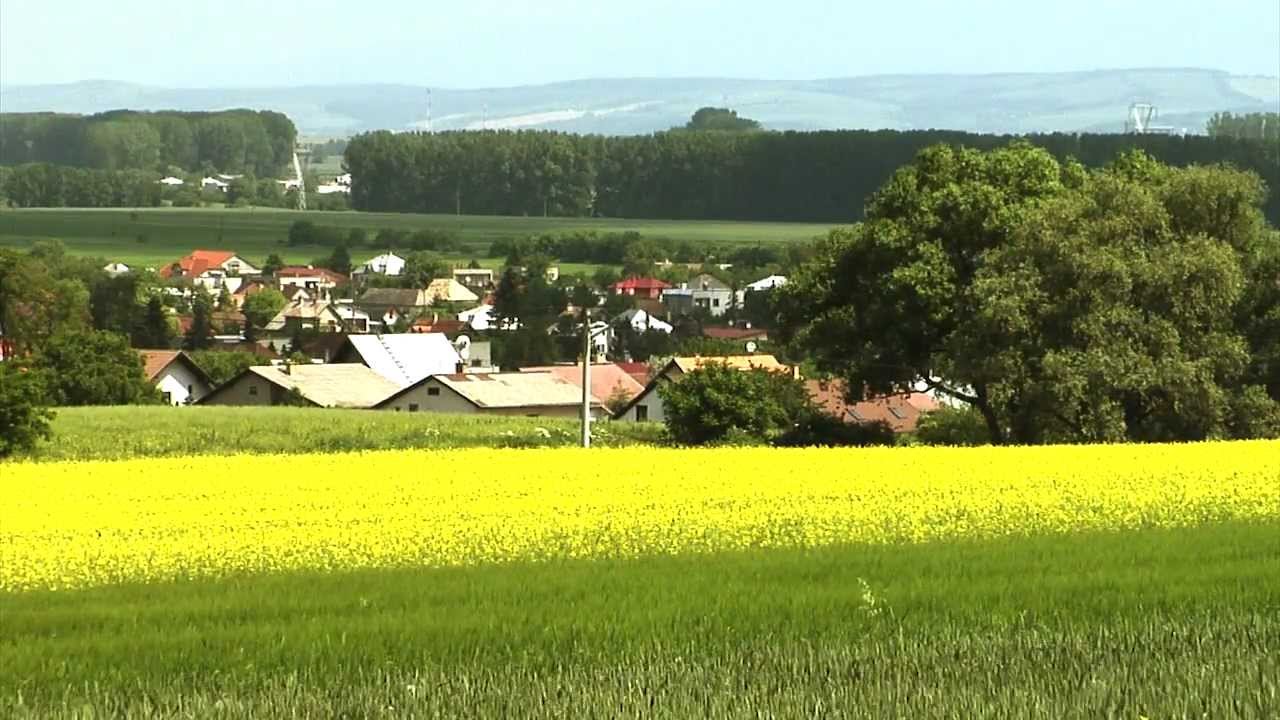 Film Kechnec - SK