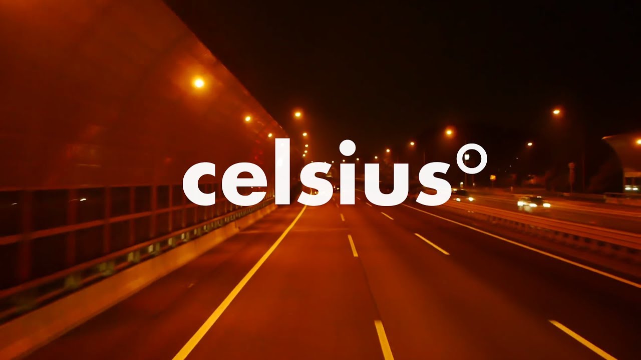 gomen'nasai - 終わり