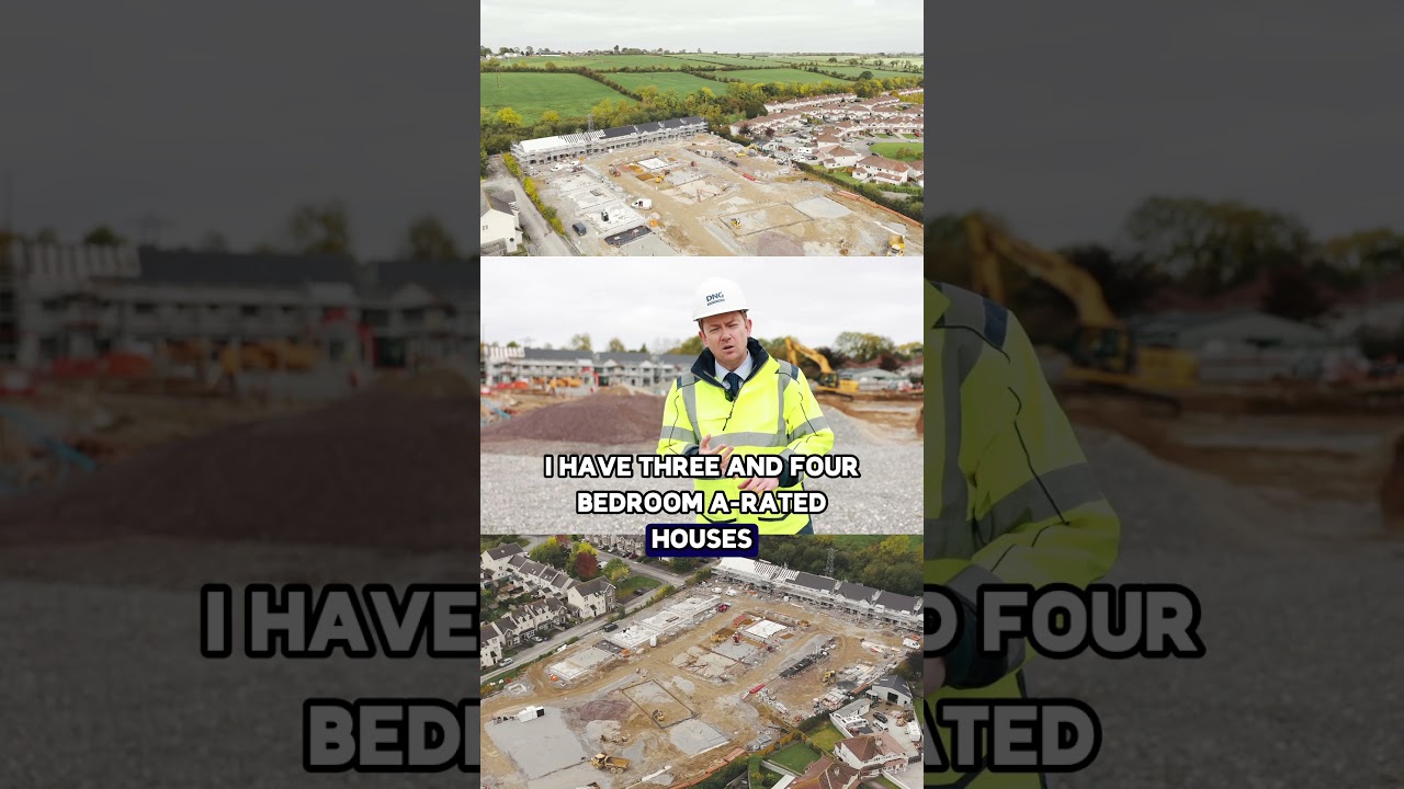 The Old Course, Mallow, Co, Cork