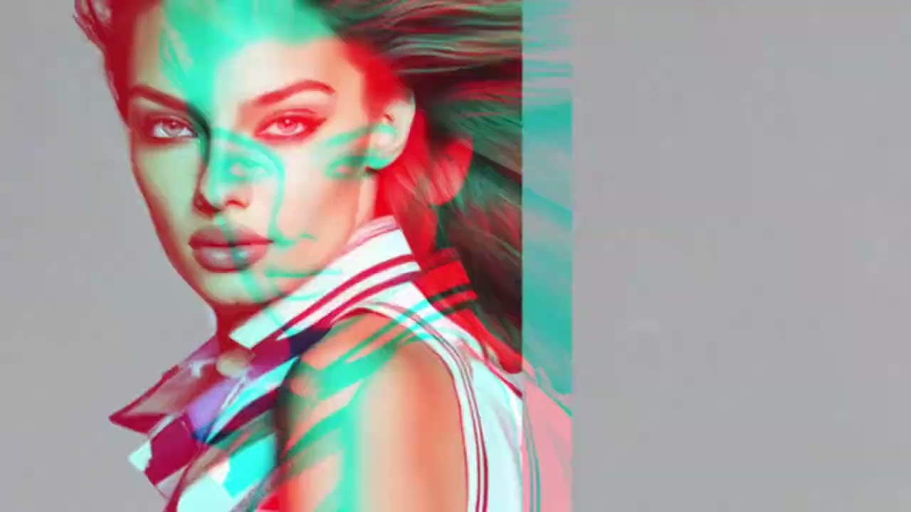 BNTM: Battle Royale II Opening