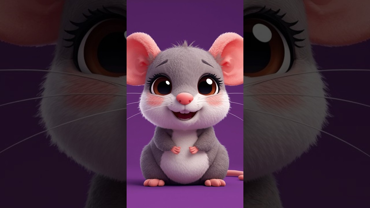 Le Rat en 2026 - Astrologie Chinoise