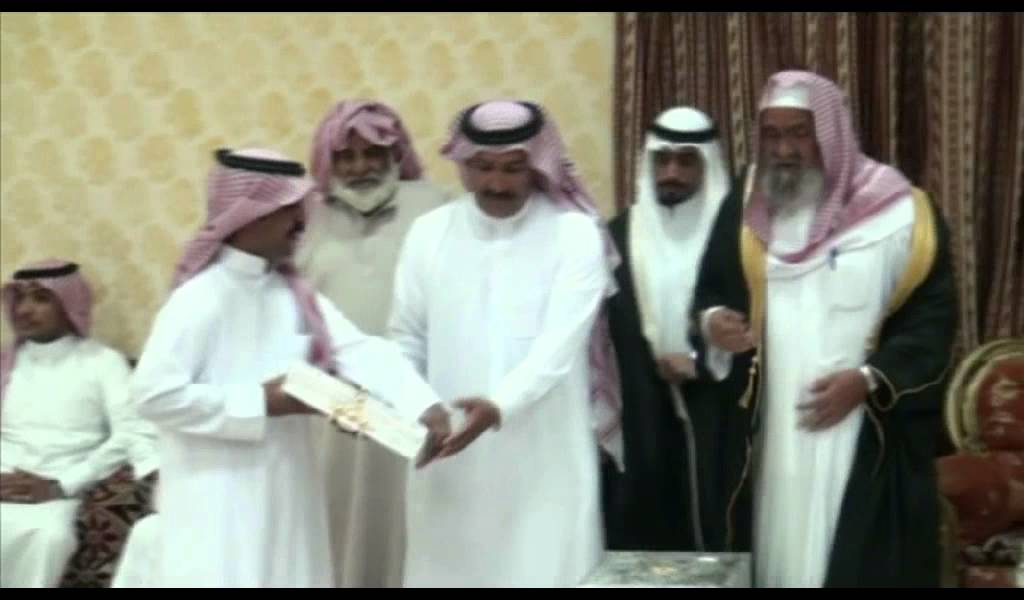 حفلة ريان العوفي
