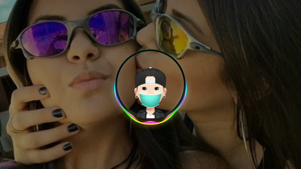 o nen&eacute;m n&atilde;o &eacute; nen&eacute;m funk mandela(DJ Japa Beats)(funk rave)(vers&atilde;o pica pau) Beats funk,base pra funk