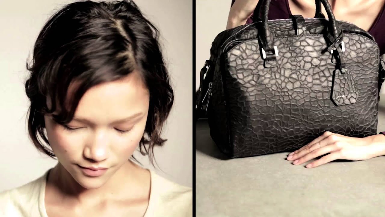 Rabeanco AW15