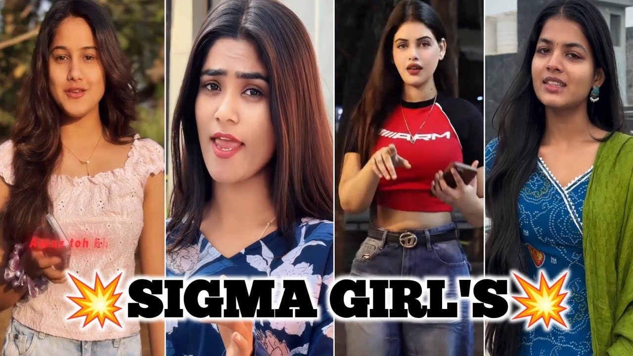 Attitude Shayari👿। Trending Attitude Video🔥। New Instagram Attitude Video😎। Boys Attitude Video💥। 