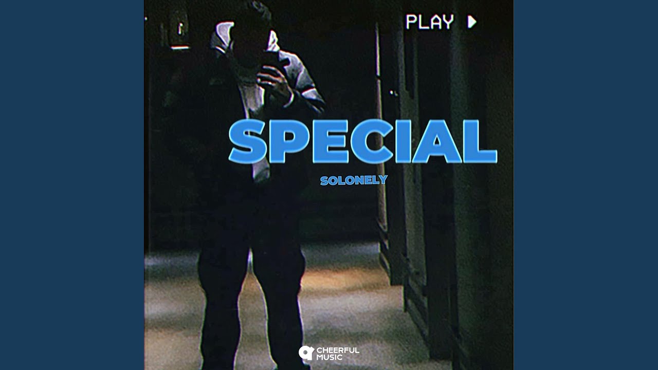 Special