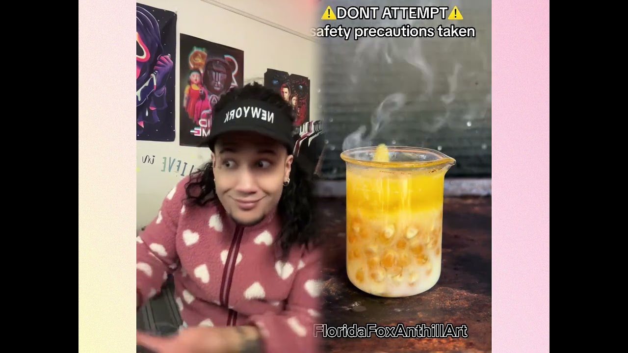 🤣👌👌👌2026pov Must-Watch Crazy Clips Compilation #humor #fypシ #pov #fyp #foryou 😍😜