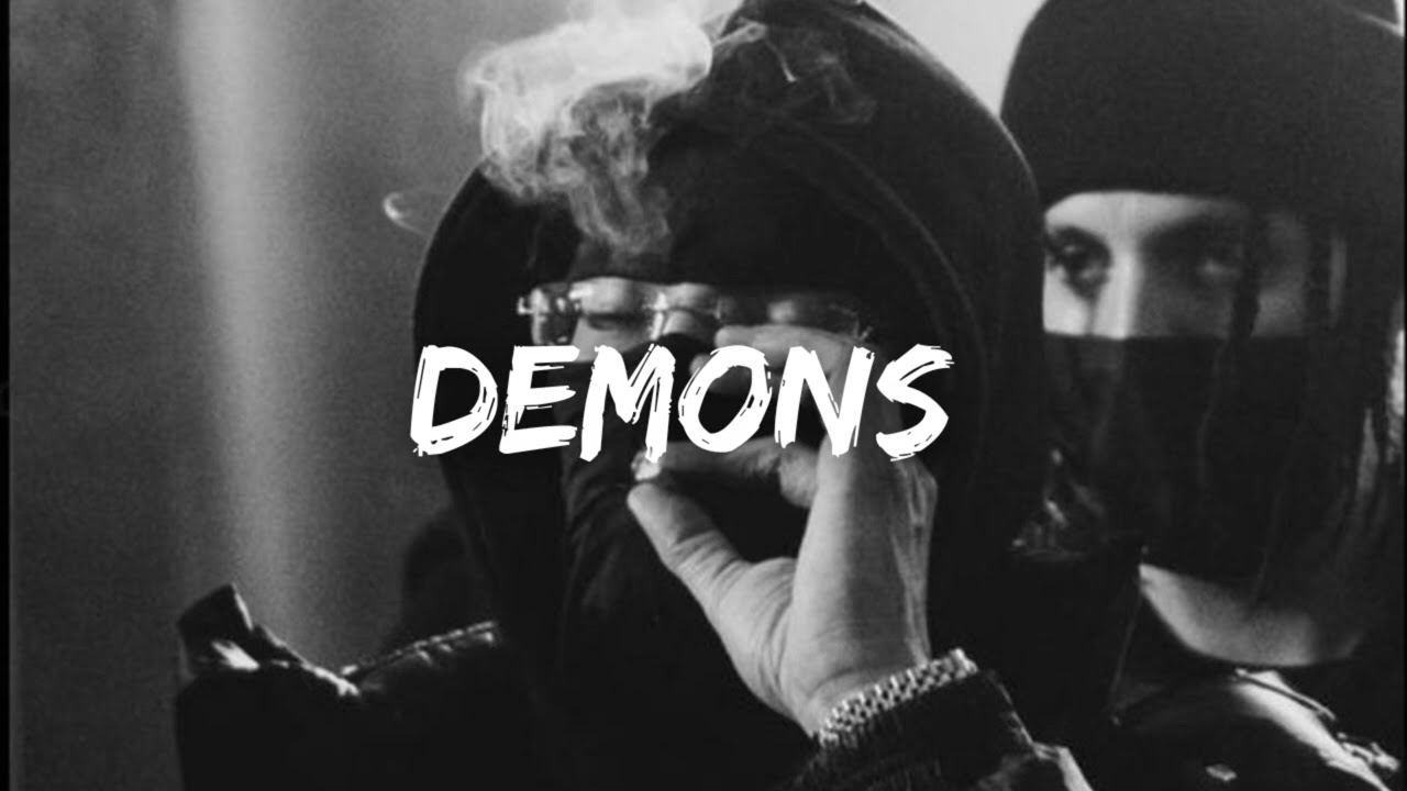[FREE]  French Dark Trap Beat - 