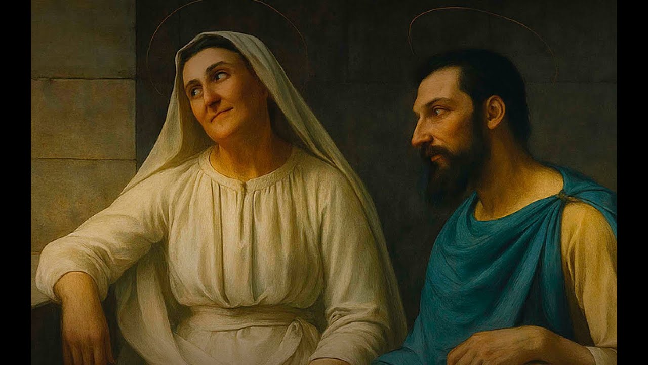 Festa di Sant'Agostino: 28 agosto