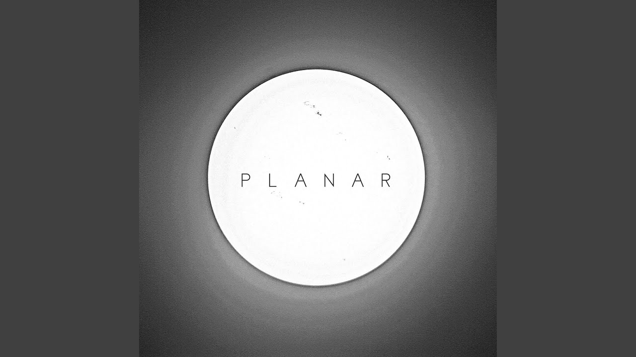 Planar
