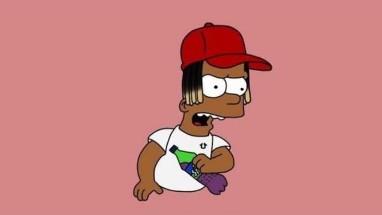 free beats no tags 2021 - "Pressure" | free lil baby type beat 2021