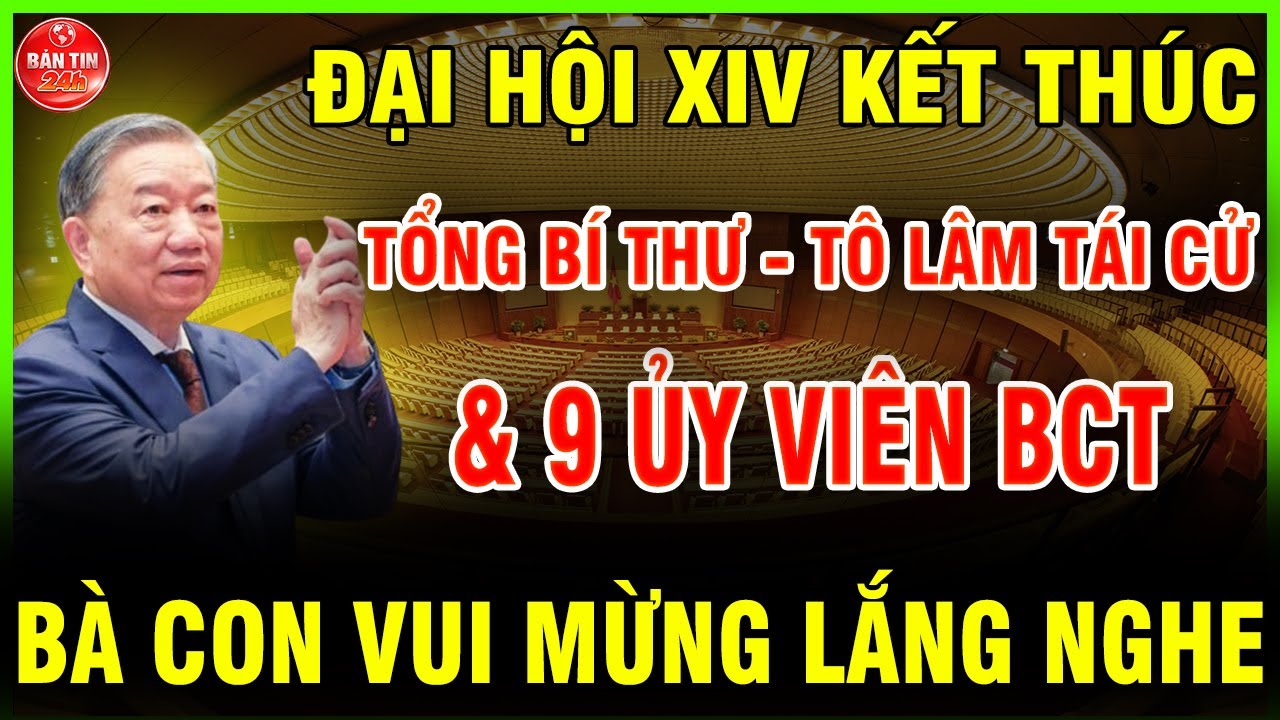 Tin tức Việt Nam mới nhất ngày 23/01/2026 ✈️Tin Nóng Chính Trị Việt Nam và Thế Giới✈️