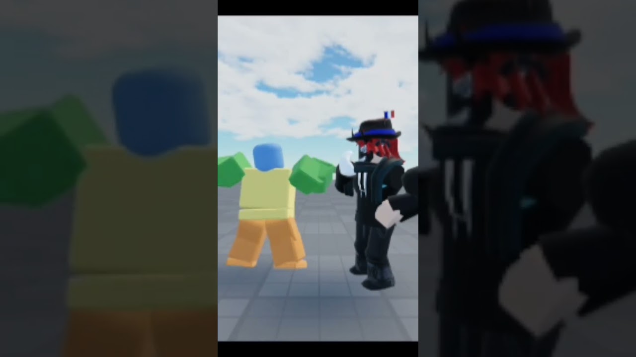 dreta dance