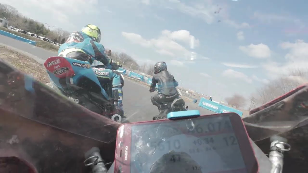 20260218　桶川スポーツランドミニバイクAM4上級 DJI 20260218123038 0014 D