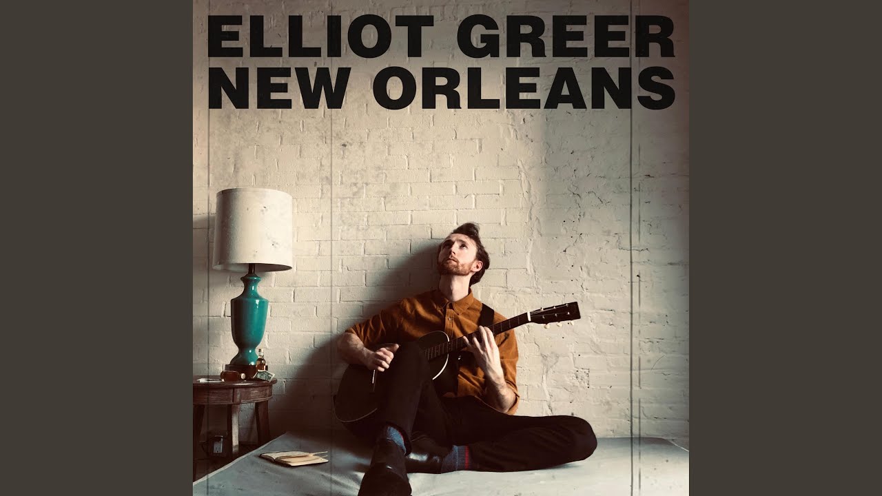 New Orleans