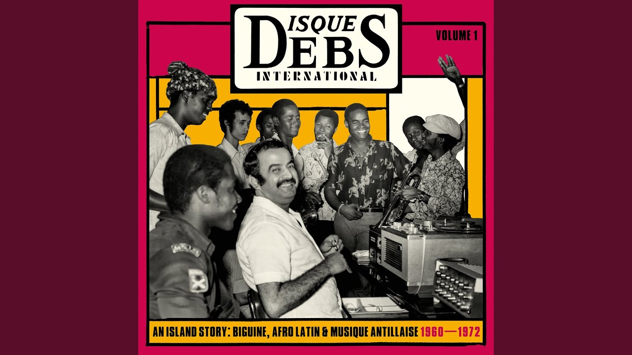 Douce Kombass
