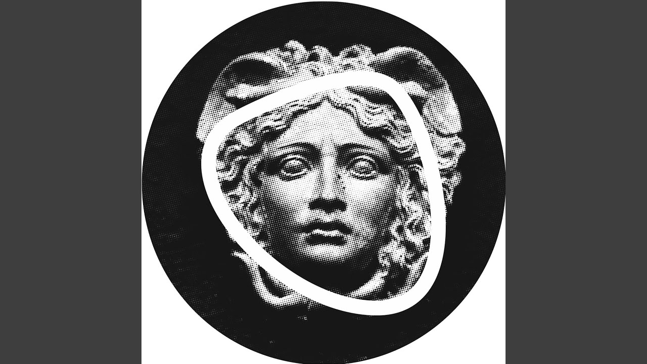 Physalia