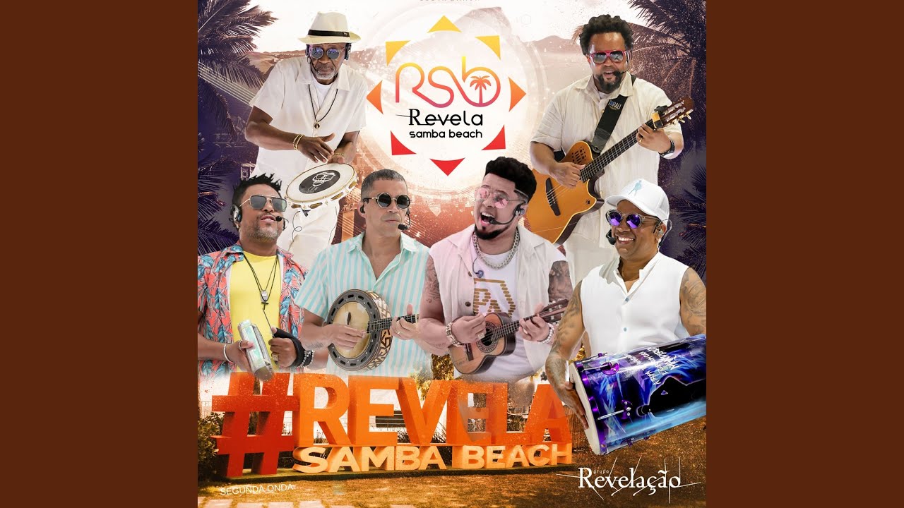 Jeitinho Manhoso / Códigos do Amor / Perdoa Amor (Ao Vivo)
