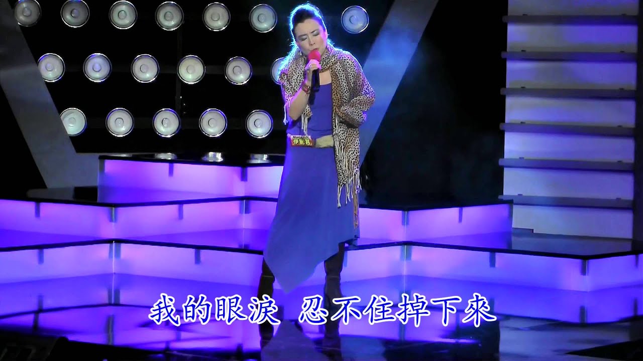 掌声响起 东森新人王 PK 魔王 曼殊 伊丽其 YiLiQi 凤飞飞