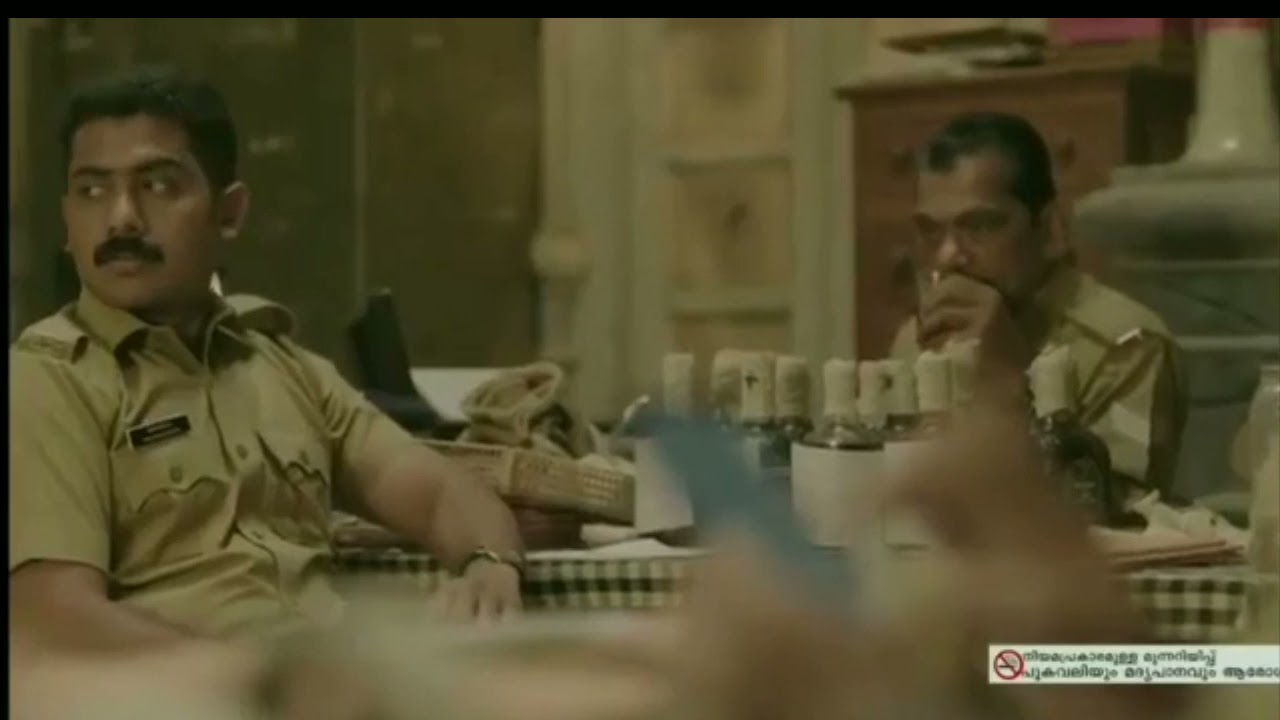 Pinaray Vijayan Mass Whatsapp Status|Pinaray|CPIM Kerala leader mass|
