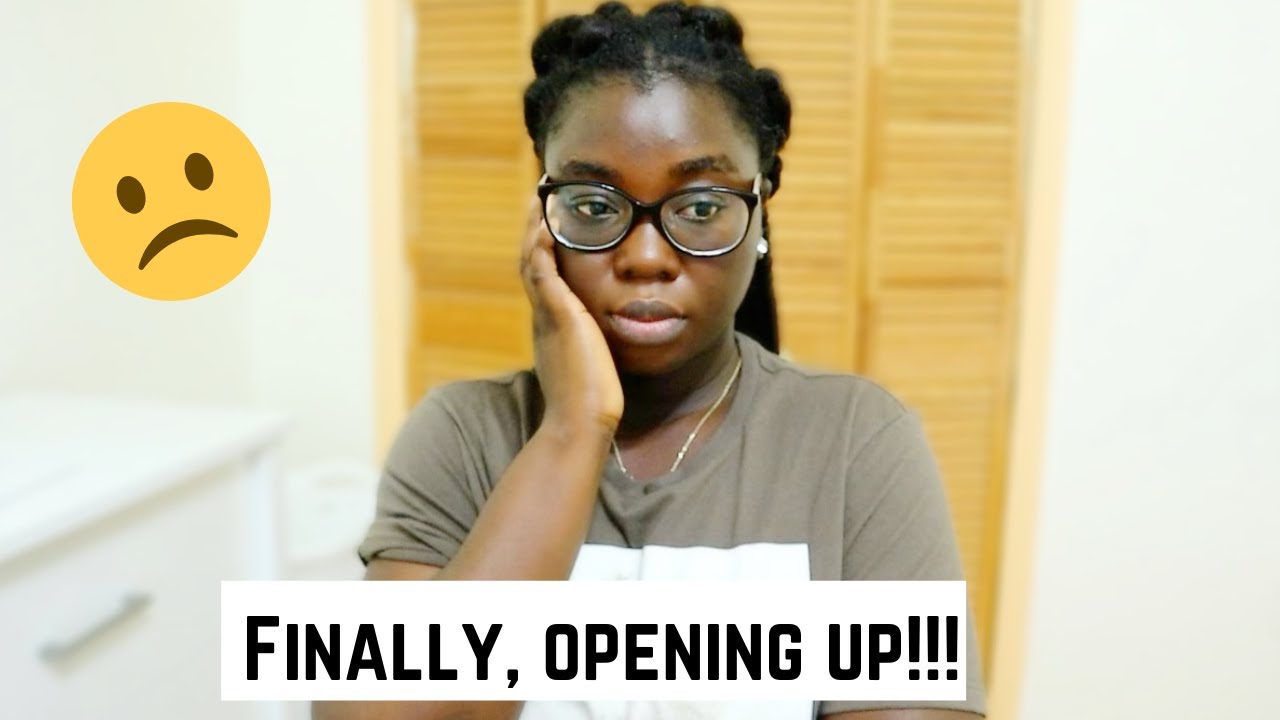 MOTHERHOOD AFFECTED MY MARRIAGE 😢 | THE HARSH REALITY OF MOTHERHOOD