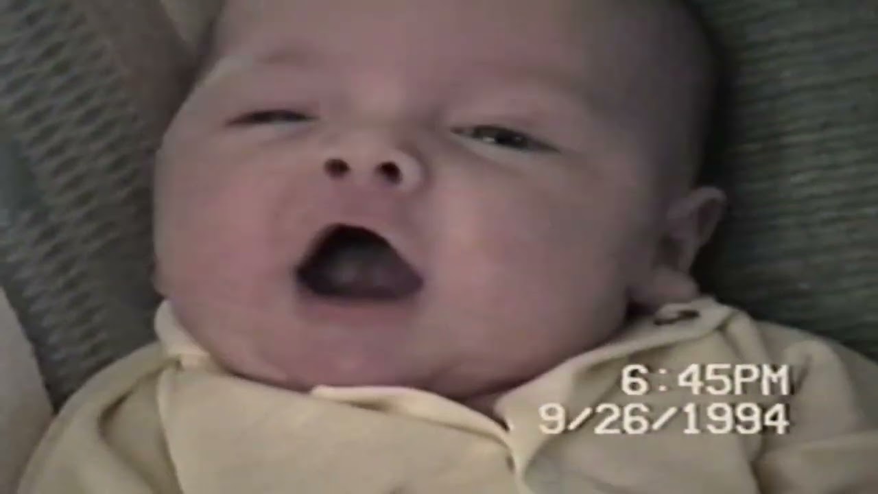 1994 LV Ally 1st September